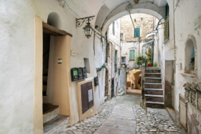 Casa Gianni